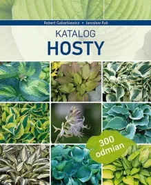 katalog-hosty