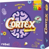 cortex-dla-dzieci