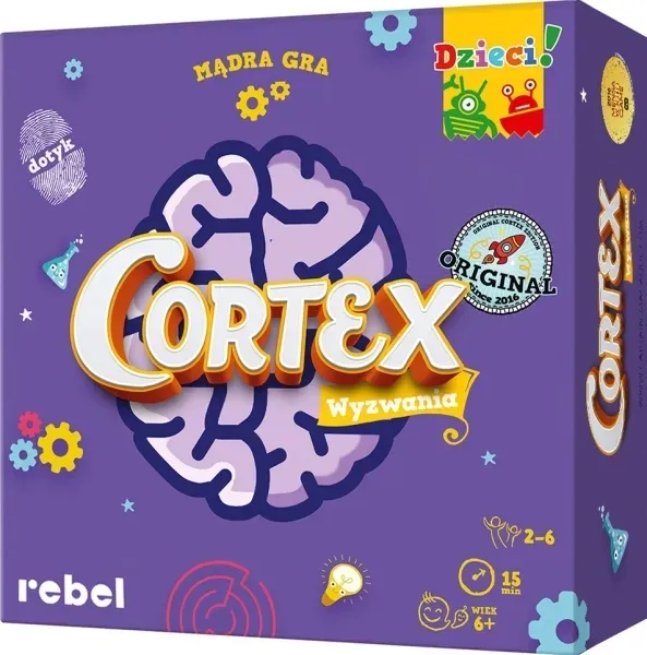 cortex-dla-dzieci