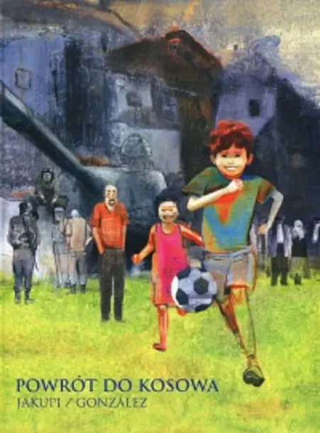 powrot-do-kosowa-timof