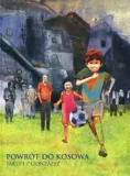 powrot-do-kosowa-timof