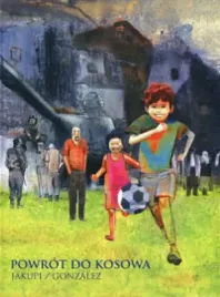 powrot-do-kosowa-timof