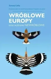 wroblowe-europy