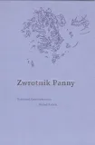 zwrotnik-panny