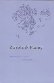 zwrotnik-panny