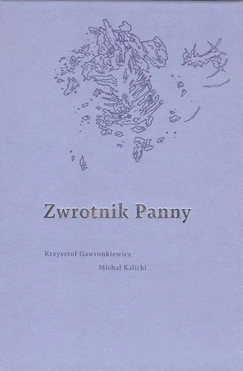 zwrotnik-panny