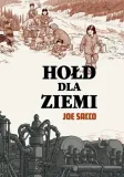 hold-dla-ziemi