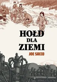 hold-dla-ziemi