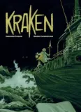 kraken