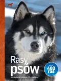 rasy-psow