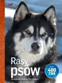 rasy-psow