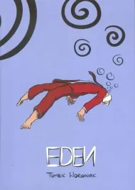 eden-timof