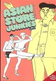 asian-store-junkies