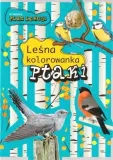 lesna-kolorowanka-ptaki
