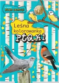 lesna-kolorowanka-ptaki