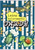 lesna-kolorowanka-owady