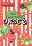 lesna-kolorowanka-owoce
