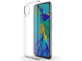 etui-transparentne-do-huawei-p40-lite