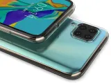 etui-transparentne-do-huawei-p40-lite-stan-nowy