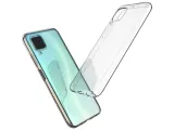 etui-transparentne-do-huawei-p40-lite-dedykowany-model-huawei-p40-lite