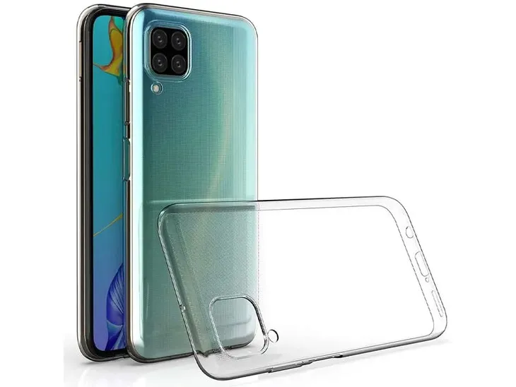 etui-transparentne-do-huawei-p40-lite-przeznaczenie-huawei