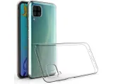 etui-transparentne-do-huawei-p40-lite-przeznaczenie-huawei