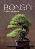 bonsai-to-moze-byc-proste