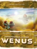 terraformacja-marsa-wenus