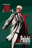 z-prl-u-do-polski