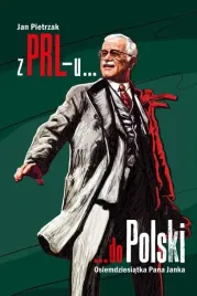 z-prl-u-do-polski