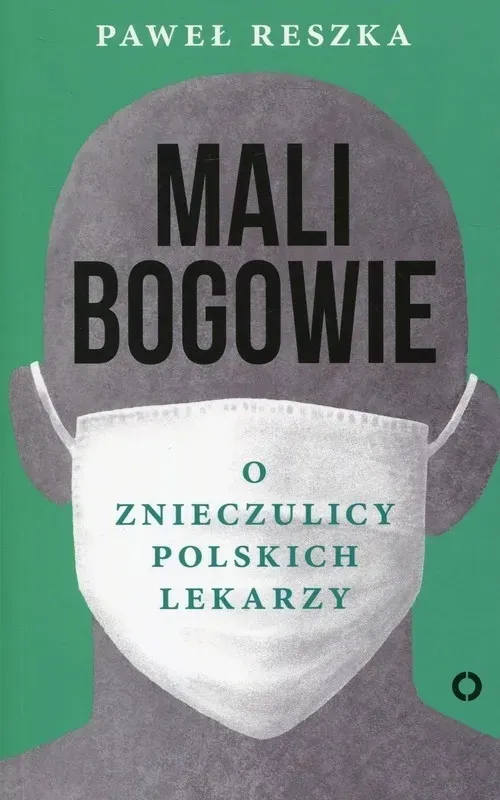 mali-bogowie