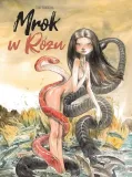 mrok-w-rozu