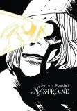 nastrond