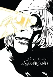 nastrond