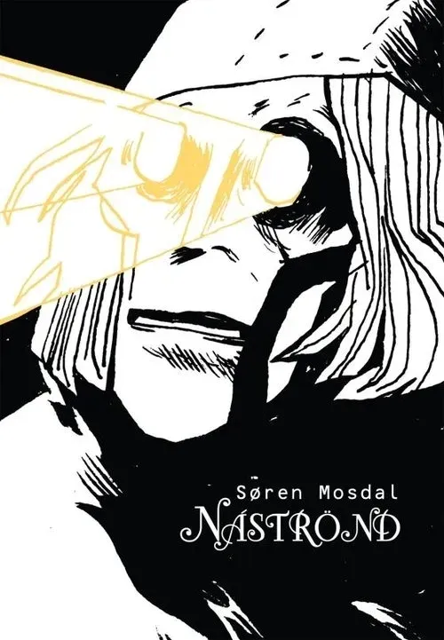 nastrond