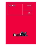 oleg