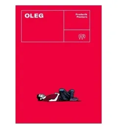 oleg