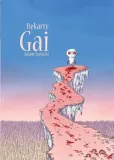 bekarty-gai