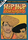 hip-hop-genealogia-4