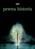 pewna-historia
