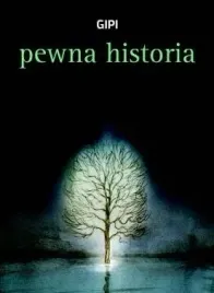 pewna-historia