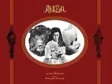 andzia