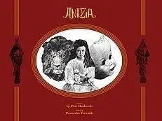 andzia