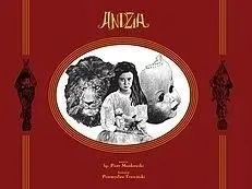 andzia