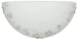 palla-plafon-1-2-1x60-e27