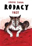 rodacy-trzy