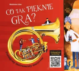 co-tak-pieknie-gra