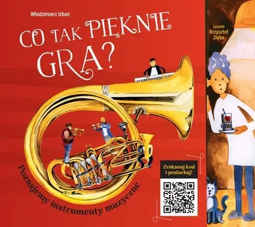co-tak-pieknie-gra