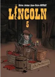 lincoln-5