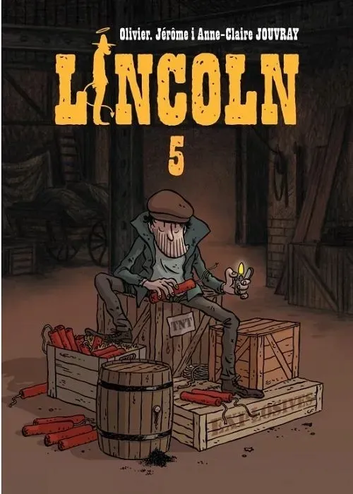 lincoln-5